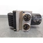 Abs Para Volkswagen Passat Berlina