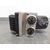 Abs Para Volkswagen Passat Berlina