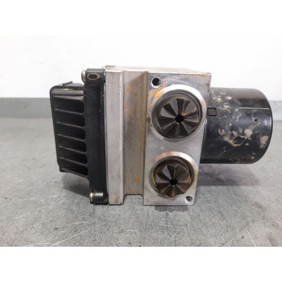 Abs Para Volkswagen Passat Berlina