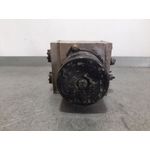 Abs Para Volkswagen Passat Berlina