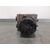 Abs Para Volkswagen Passat Berlina