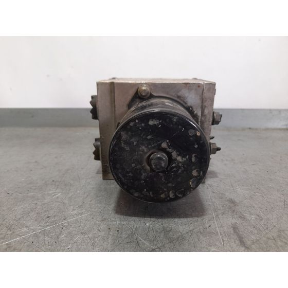 Abs Para Volkswagen Passat Berlina