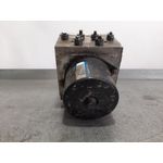 Abs Para Volkswagen Passat Berlina