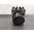 Abs Para Volkswagen Passat Berlina