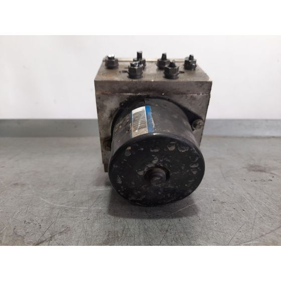 Abs Para Volkswagen Passat Berlina