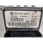 Abs Para Volkswagen Passat Berlina