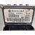 Abs Para Volkswagen Passat Berlina