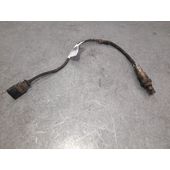 Sonda Lambda para Volkswagen Passat Berlina (3C2)