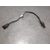 Sonda Lambda para Volkswagen Passat Berlina (3C2)
