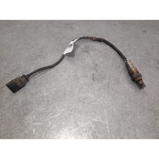 Sonda Lambda para Volkswagen Passat Berlina (3C2)