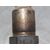 Sonda Lambda para Volkswagen Passat Berlina (3C2)