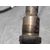 Sonda Lambda para Volkswagen Passat Berlina (3C2)