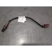 Sonda Lambda para Volkswagen Passat Berlina (3C2)