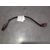 Sonda Lambda para Volkswagen Passat Berlina (3C2)