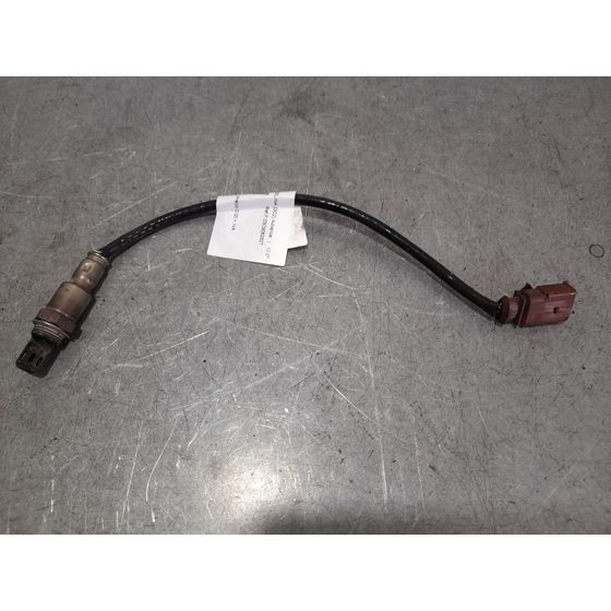 Sonda Lambda para Volkswagen Passat Berlina (3C2)