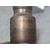Sonda Lambda para Volkswagen Passat Berlina (3C2)