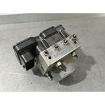 Abs Para Peugeot 108