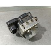 Abs Para Peugeot 108
