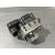 Abs Para Peugeot 108