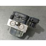 Abs Para Peugeot 108