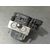 Abs Para Peugeot 108