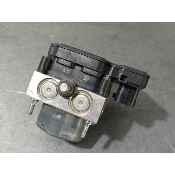 Abs Para Peugeot 108