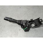 Mando Luces Para Peugeot 108