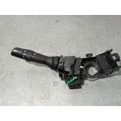 Mando Luces Para Peugeot 108