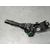 Mando Luces Para Peugeot 108
