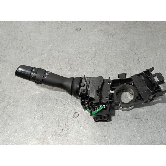 Mando Luces Para Peugeot 108