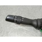 Mando Luces Para Peugeot 108
