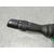 Mando Luces Para Peugeot 108