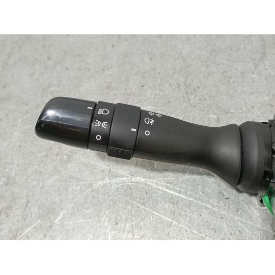 Mando Luces Para Peugeot 108