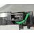 Mando Luces Para Peugeot 108