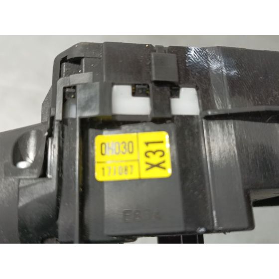 Mando Luces Para Peugeot 108