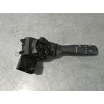 Mando Limpia Para Peugeot 108
