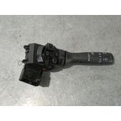 Mando Limpia Para Peugeot 108