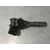 Mando Limpia Para Peugeot 108
