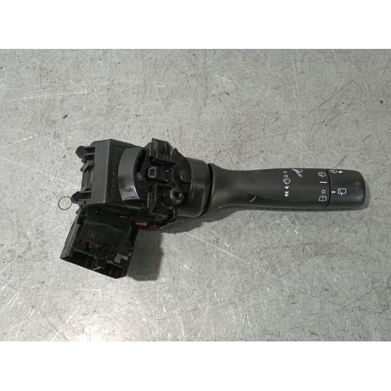 Mando Limpia Para Peugeot 108