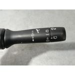 Mando Limpia Para Peugeot 108