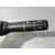 Mando Limpia Para Peugeot 108