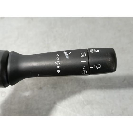 Mando Limpia Para Peugeot 108