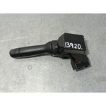 Mando Limpia Para Peugeot 108