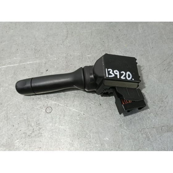 Mando Limpia Para Peugeot 108