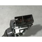 Mando Limpia Para Peugeot 108