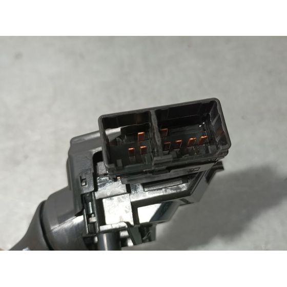 Mando Limpia Para Peugeot 108