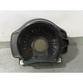 Mando Calefaccion / Aire Acondicionado Para Peugeot 108