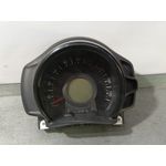 Cuadro Instrumentos Para Peugeot 108