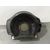 Cuadro Instrumentos Para Peugeot 108