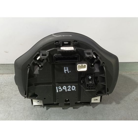 Cuadro Instrumentos Para Peugeot 108